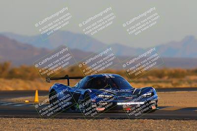 media/Feb-18-2023-Nasa (Sat) [[a425b651cb]]/WERC-SERC/Race (First Few Laps)/
